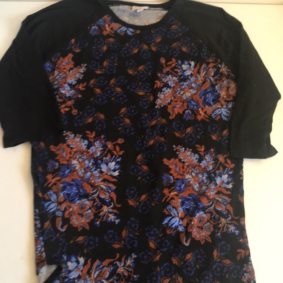 LuLaRoe Randy bundle! - Picture 7 of 7